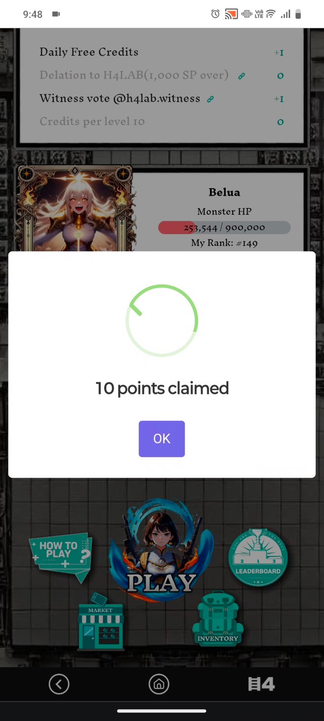 1000157945.jpg