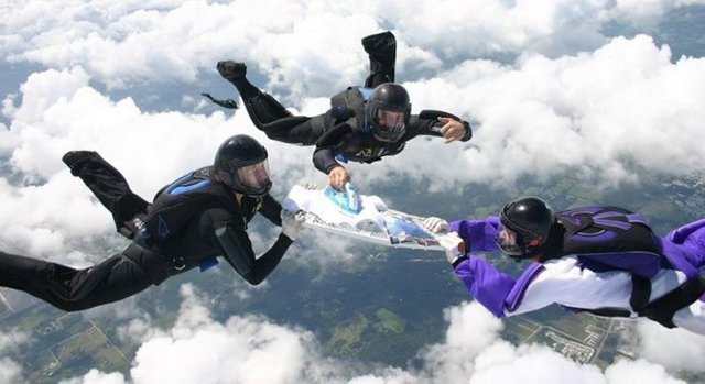 skydiving-ironing.jpg