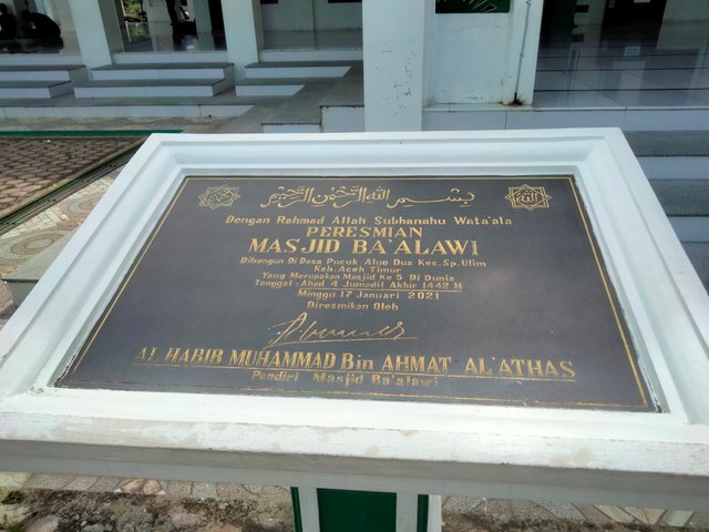 IMG20250612142527.jpg