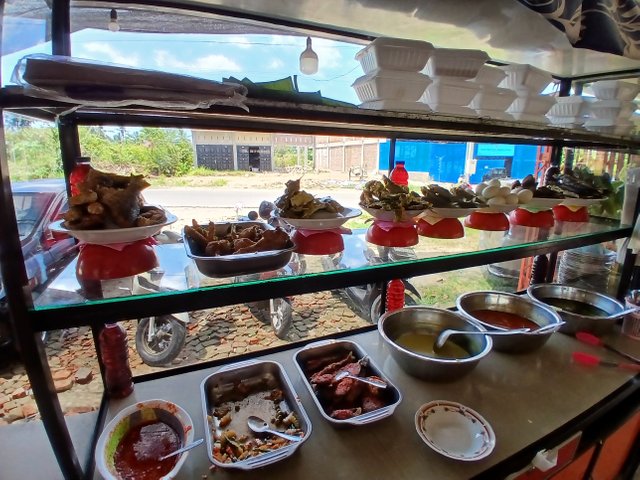 20250717_131632.jpg