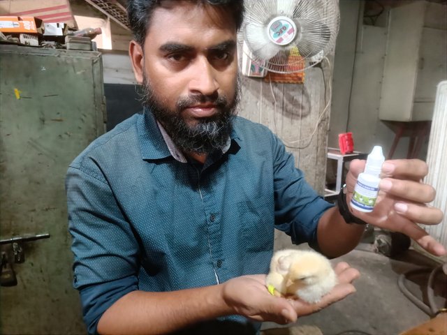IMG20250504161853.jpg