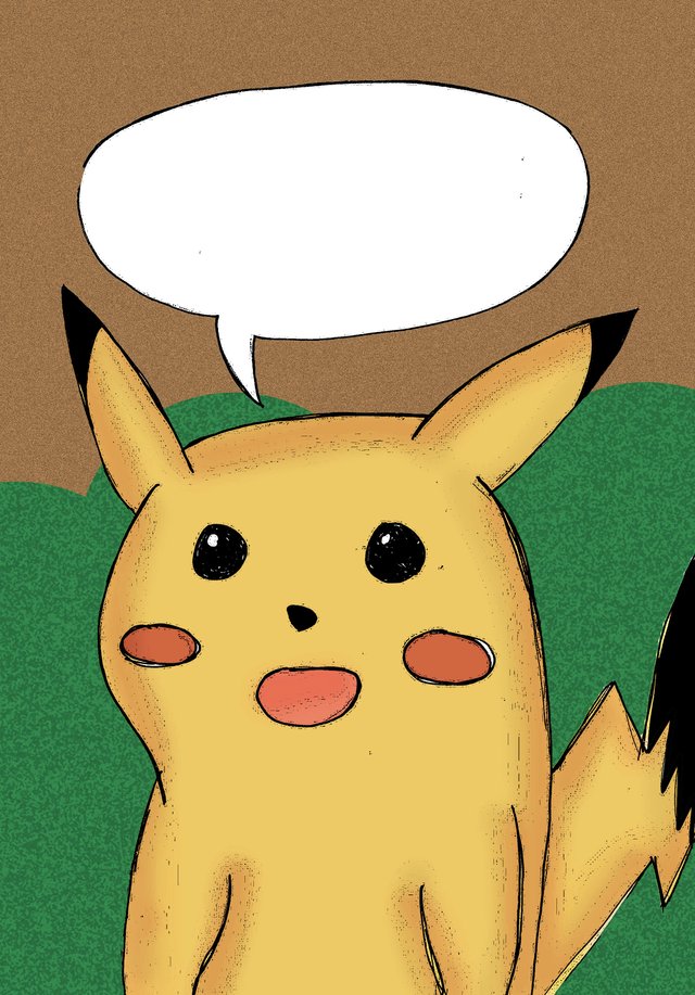 SurprisedPikachuTemp.jpg