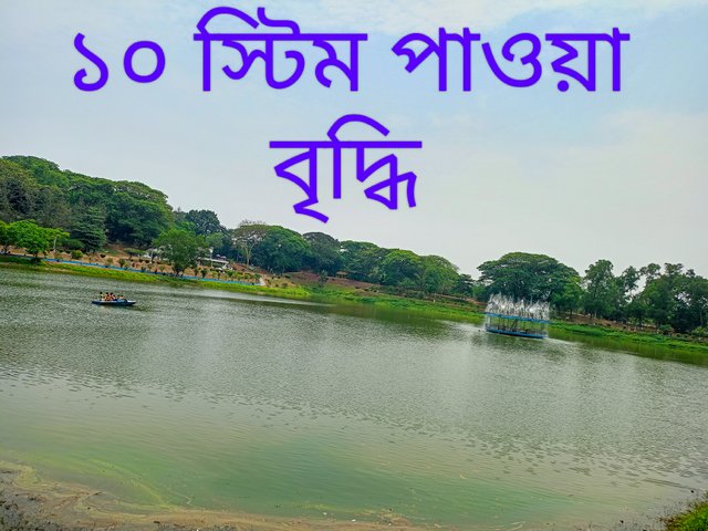 IMG_20250408_133945.jpg