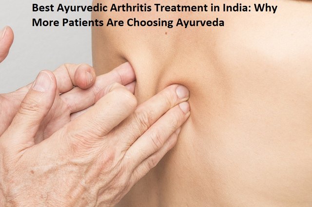 neeraj arthritis treatment 32.jpg