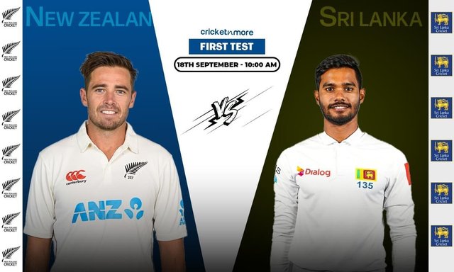 sl-vs-nz-1st-test-dream11-prediction-today-mtch-prediction-sri-lanka-vs-new-zealand-2024.jpg