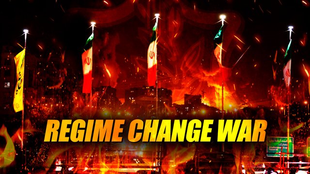 Regime_Change_War.jpg