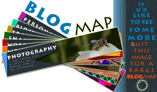 blogmap-footer image.png