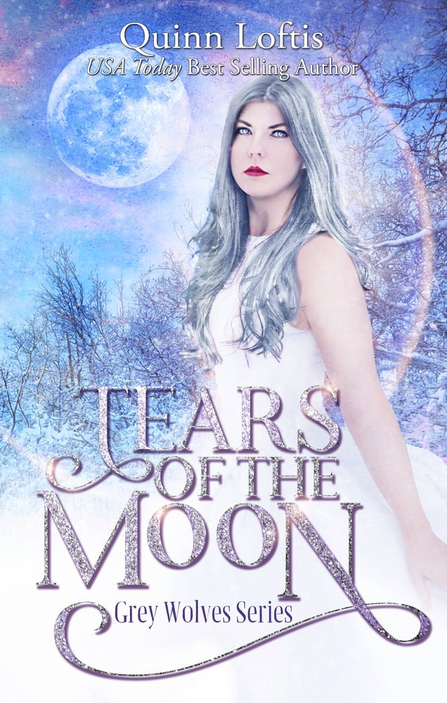 Tears of the Moon.jpg