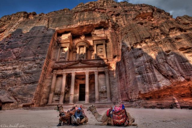 petra-jordan-1200x799.jpg