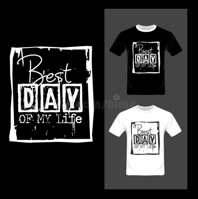 best-day-my-life-typography-inspirational-quote-motivation-t-shirt-graphic-design-vector-best-day-my-life-typography-112638232.jpg