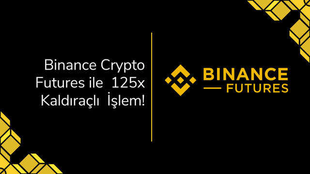 BINANCE_JUNE 2__#2_TWITTER (1)Turkish.png