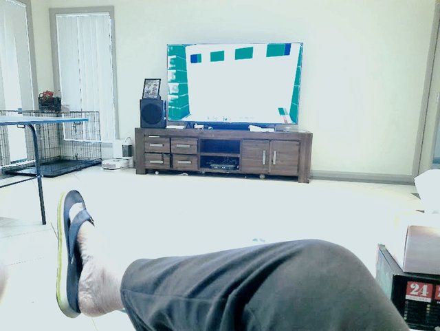 20240510_085318.jpg