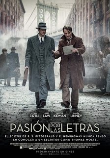 poster pasion por las letras.jpg