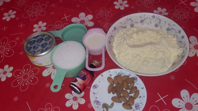 VideoCapture_20251003-122116.jpg