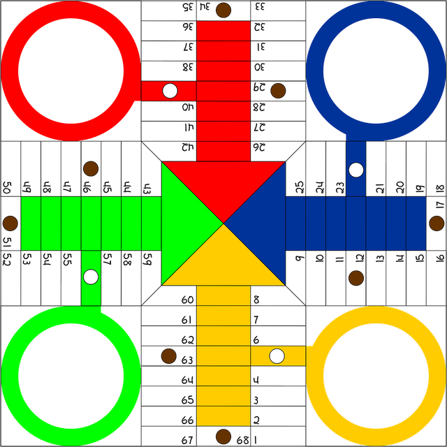 ludo-148865_1280.png
