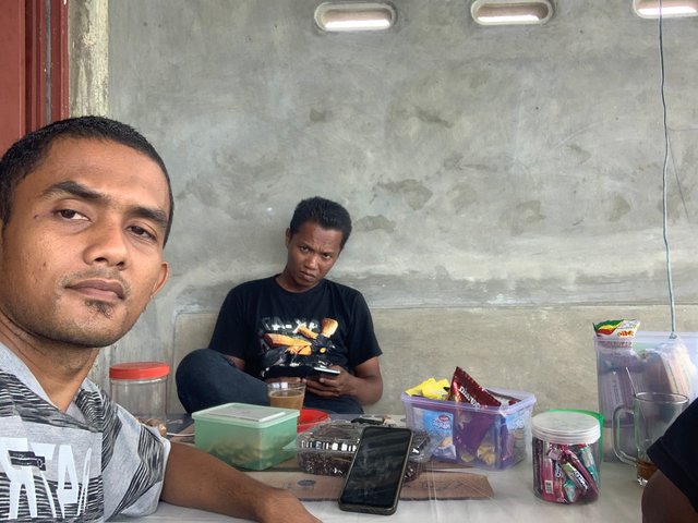 IMG_6309.jpeg