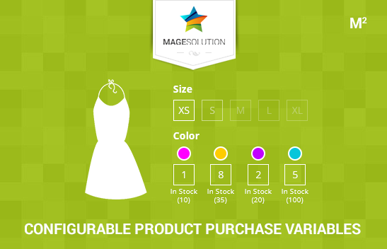 configurable-product-purchase-variables-543x352.png