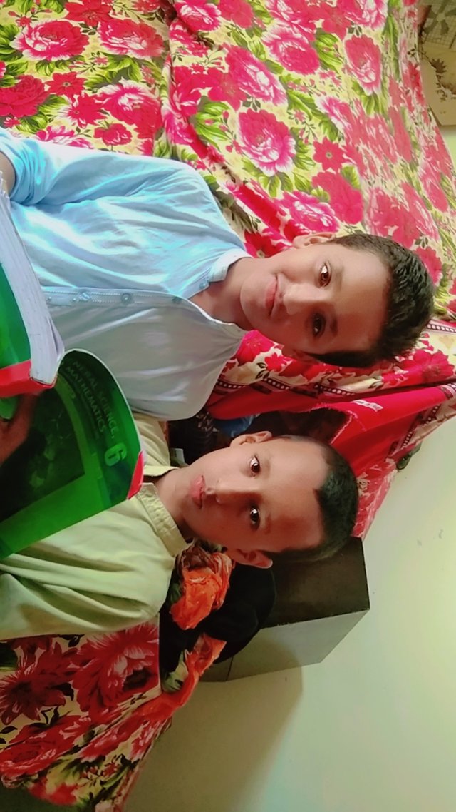 Snapchat-1971782292.jpg