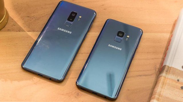 best_samsung_galaxy_phone_2018_thumb800.jpg