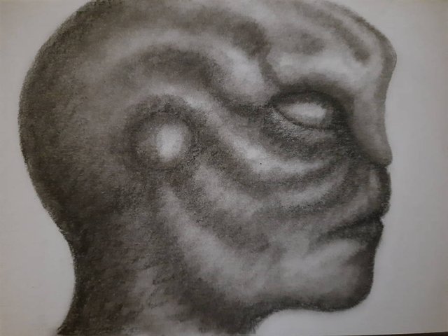 20250903_111213.jpg