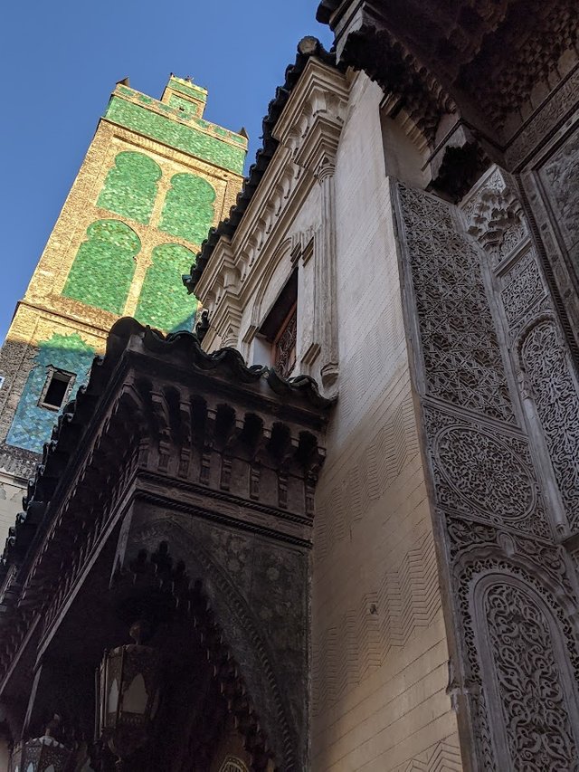 IMG_20191109_170108.jpg
