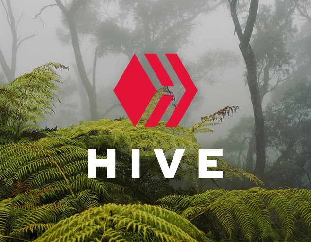 new hive.jpg