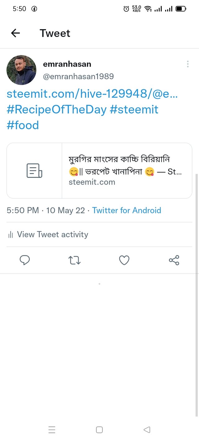 Screenshot_2022-05-10-17-50-19-48_0b2fce7a16bf2b728d6ffa28c8d60efb.jpg