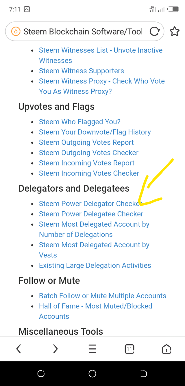 Screenshot_20210805-071117.png