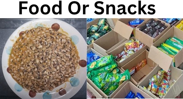 Food Or Snacks_20250517_145835_1.png