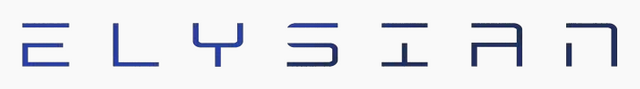 elysian-logo.png