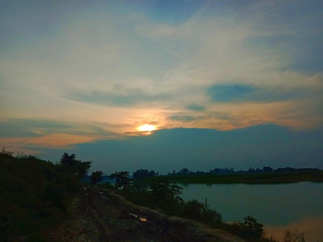 IMG_20250722_195832.jpg