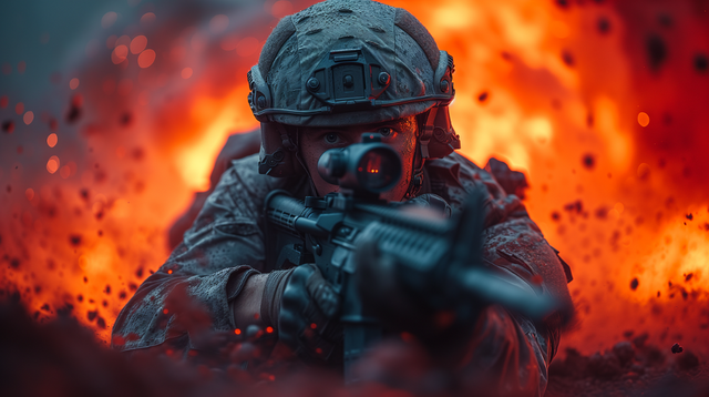 soldier-8499582_1280.png