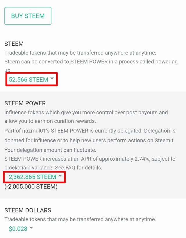 1000008814.jpg