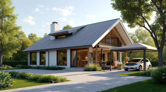 a_small_one-level_country_house_in_futuristic_style_with_a_garage_and_a_garden_in_the_parking_lot_a_3caegil5g0xif45jbreh_0.png