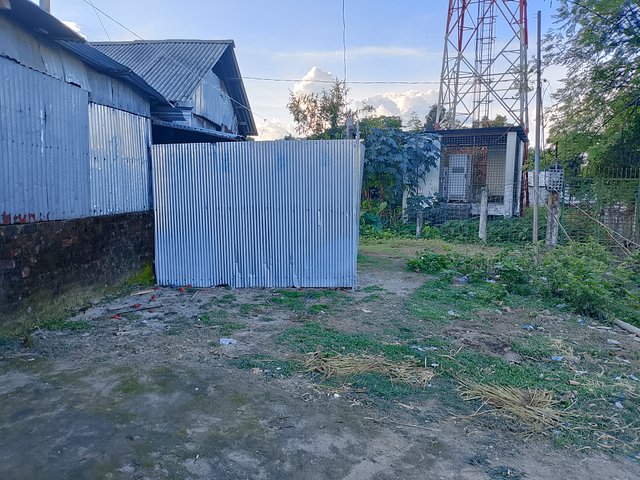 1000045870.jpg