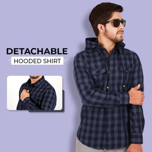 hooded_blue_checkered_shirt_full_view_-_front.jpg