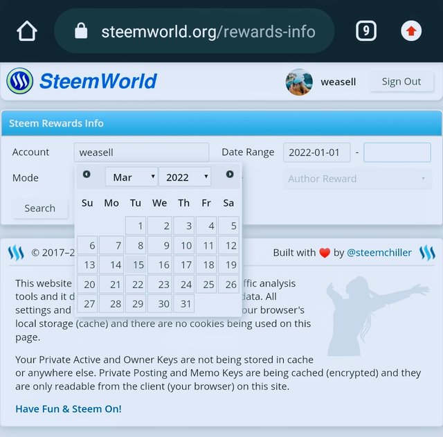 Screenshot_2022-03-15-08-52-10-228_com.android.chrome~2.jpg