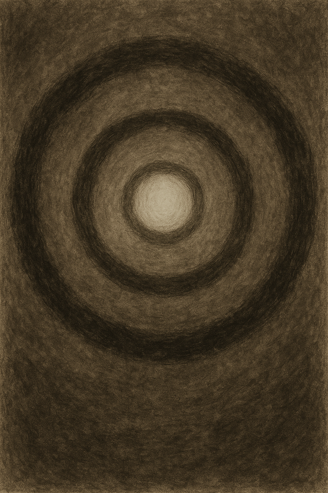 17553746484461820296847133152772.png