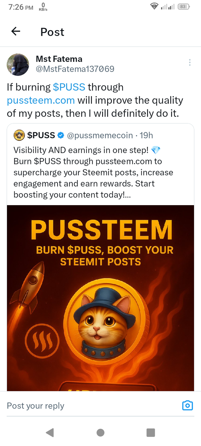 Screenshot_20251016-192644.png