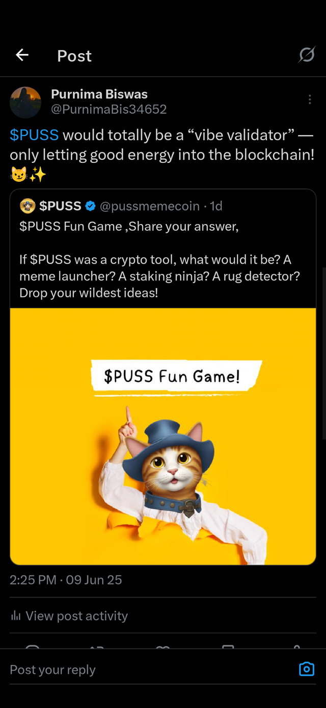 1000053241.png