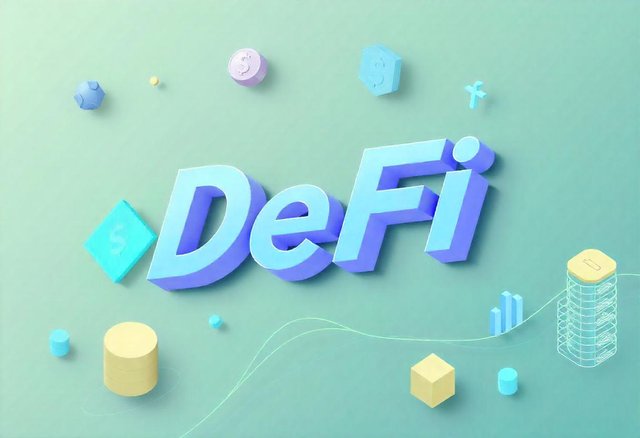 pikaso_texttoimage_DeFi-Decentralized-Finance-3D-text.jpeg