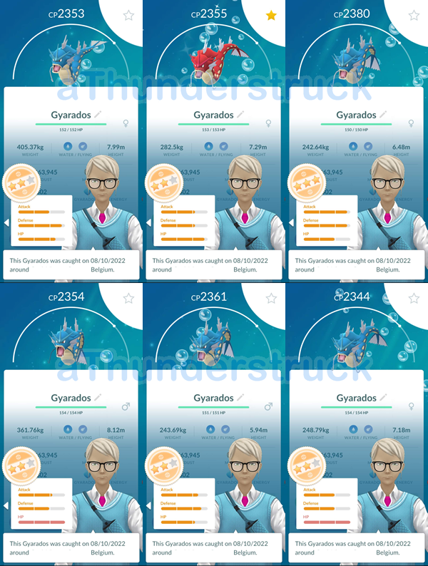 6 Gyarados Raids.fw.png