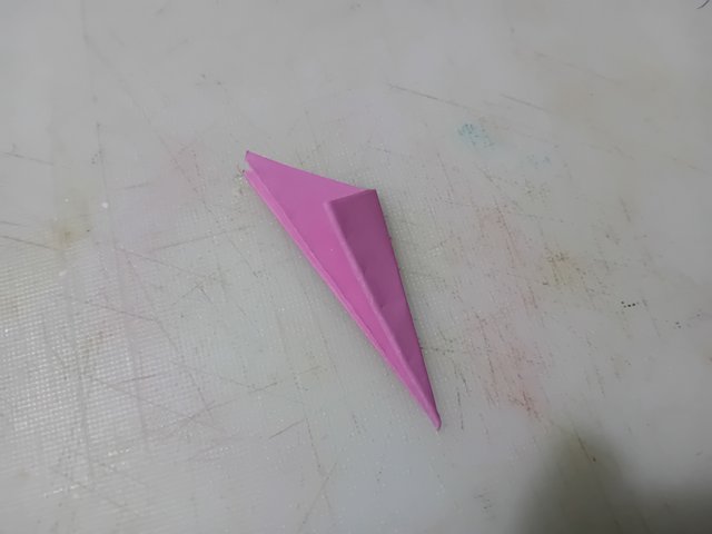 1000050983.jpg