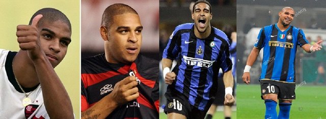 adriano (2).jpg