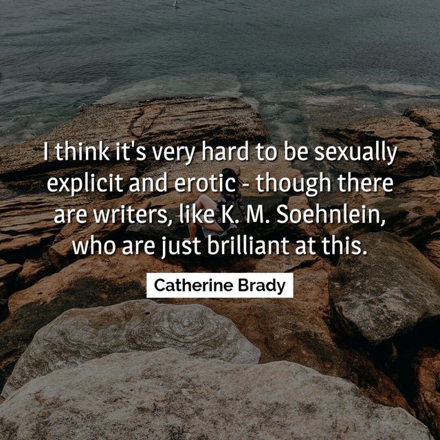 Catherine_Brady.jpg