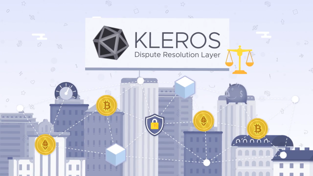 Kleros Dispute Resolution Layer.png