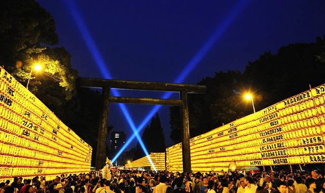 mitama-matsuri2016_01.jpg