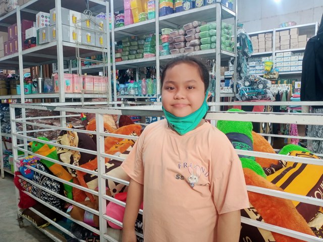 IMG20251015172153.jpg