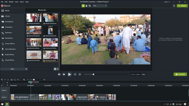 Screenshot (4436).png