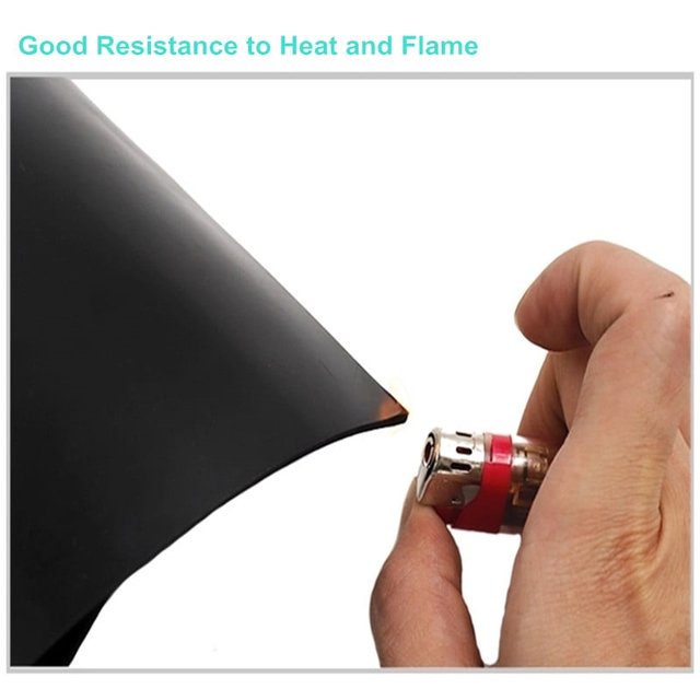 flame retardant Neoprene Rubber Sheet.jpg